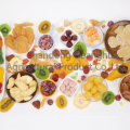 Hot Sale Dried Kumquat From China